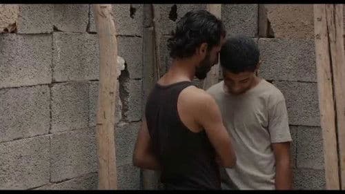 L'Armée du Salut Bild 3