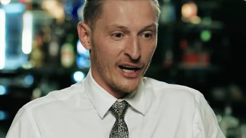 Zомбоящик Bild 2