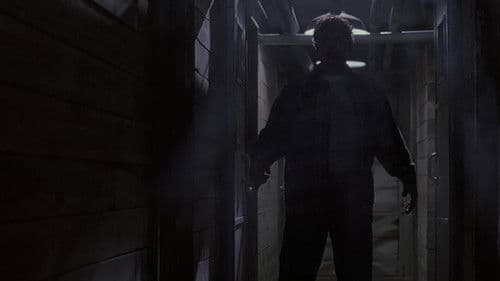 Manchmal kommen sie wieder 3 Bild 1