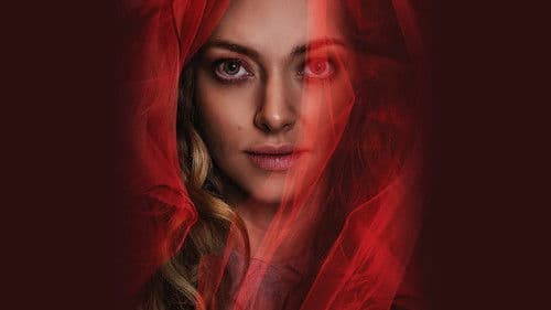 Dunkle Enthüllung Bild 2