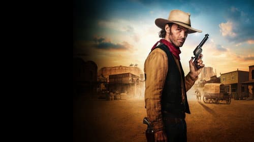 Lucky Luke Bild 5