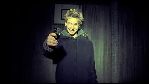 Porcupine Tree: The Making of Fear of a Blank Planet Bild 1