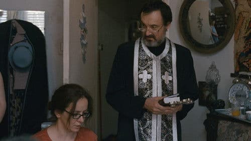 O umbra de nor Bild 1