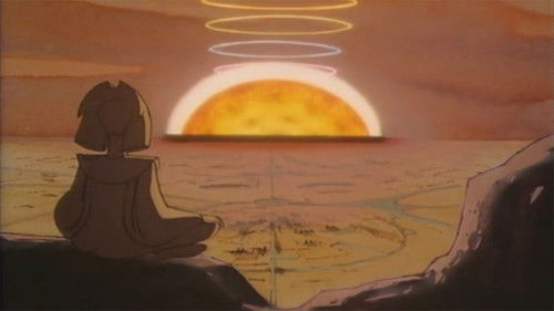 Les Mondes engloutis Bild 4