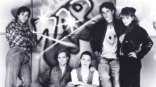 Der Typ mit dem irren Blick II Bild 2