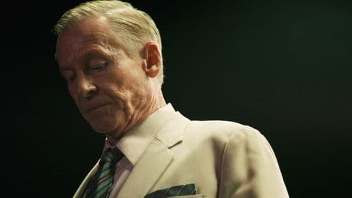 Joh: Last King of Queensland Bild 2