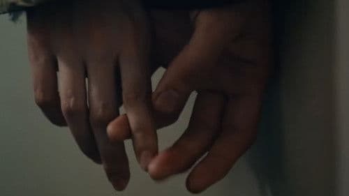 ペタロの時代の愛 Bild 2