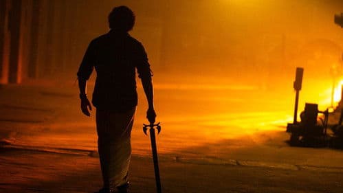 எதற்கும் துணிந்தவன் Bild 4