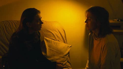 Jehovah is dead Bild 1