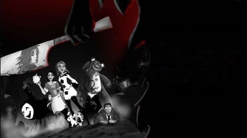 Freakenstoown Bild 1