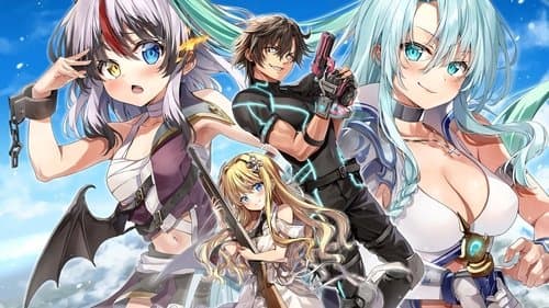 Kombattanten werden entsandt! Bild 2