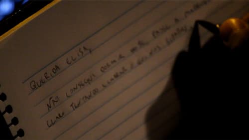 Querida Elisa Bild 6