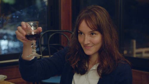 Das Haus am Meer Bild 4