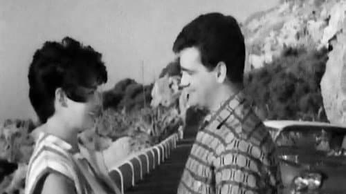 Κρουαζιέρα στη Ρόδο Bild 2