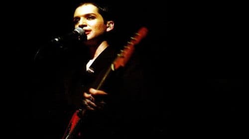 Placebo: Androgyny Bild 1