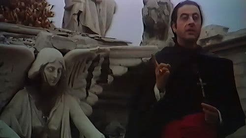 Alicia en la España de las maravillas Bild 1