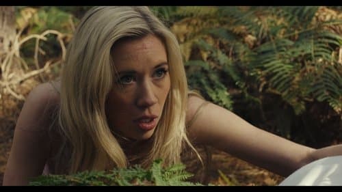 The Final Scream Bild 1