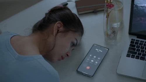 As If It's True Bild 2