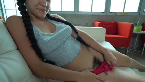 Step Father Daughter Perversions 6 Bild 1
