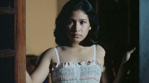 Shake, Rattle & Roll Bild 1