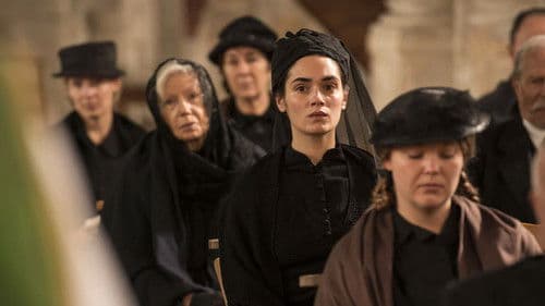 Les Fusillés Bild 3