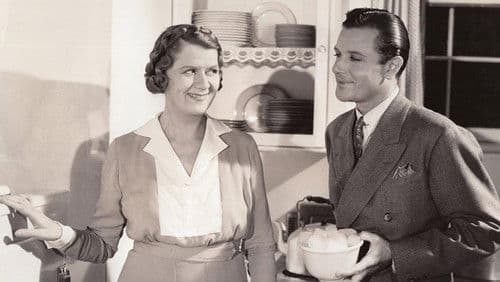 Personal Maid's Secret Bild 1