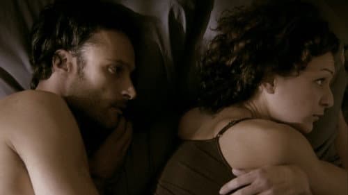 La coupure Bild 1
