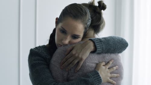 Rodinný film Bild 1