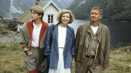 Patrik Pacard Bild 1