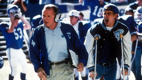Varsity Blues Bild 4