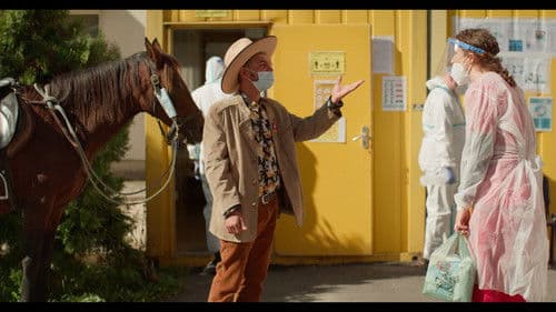 @Tiktok_Cowboy Bild 4