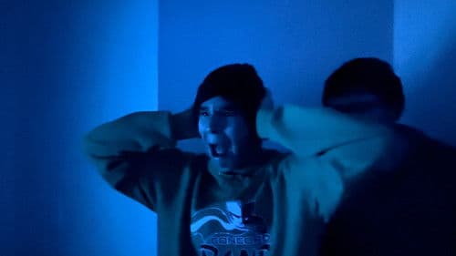 The Demojordan Strikes back Bild 1