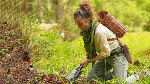 Alone: The Skills Challenge Bild 4