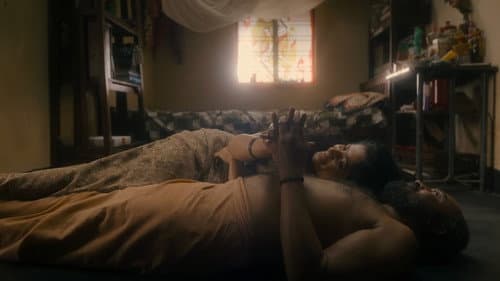 Pravinkoodu Shappu Bild 6