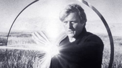 Crossworlds - Dimension der Unendlichkeit Bild 2