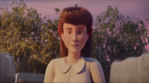 Sgt. Stubby: An American Hero Bild 8