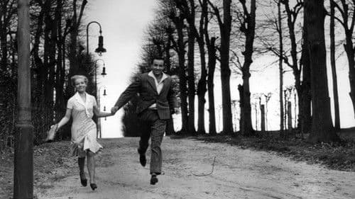 Königskinder Bild 2