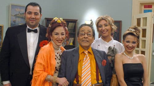 Avrupa Yakası Bild 4