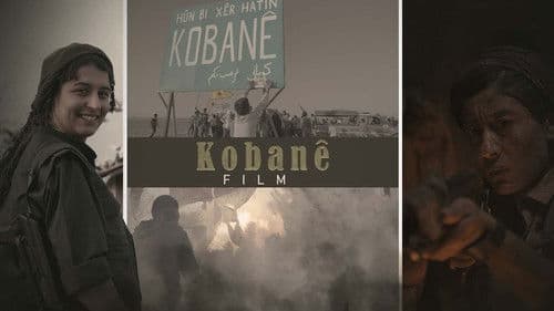 Kobane Bild 2