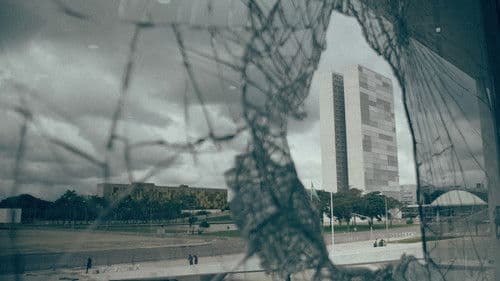 Apokalypse in den Tropen Bild 2