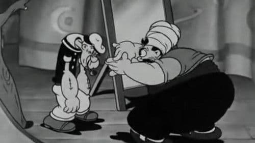 The Hyp-Nut-Tist Bild 1