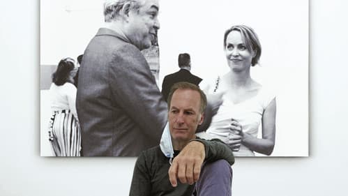 Life Upside Down Bild 2