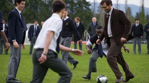 Words & Pictures Bild 3