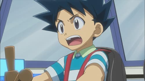 人体のサバイバル! Bild 1