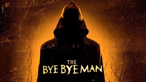 The Bye Bye Man Bild 5