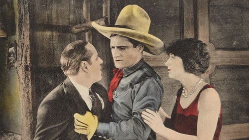 The Everlasting Whisper Bild 1