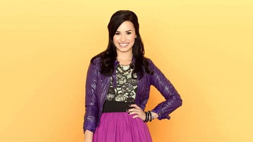 Sonny Munroe Bild 7