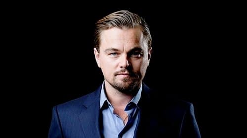 Leonardo DiCaprio: Most Wanted! Bild 1