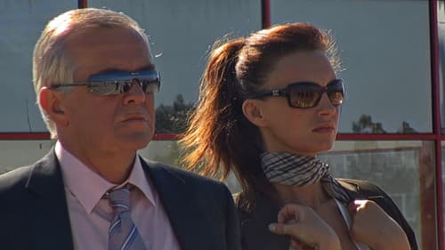 Czas surferów Bild 4