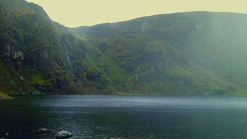 Paladin - Der Drachenjäger Bild 2